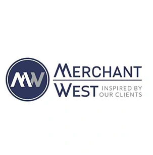 Our Services 9 Merchant West Solar Finance