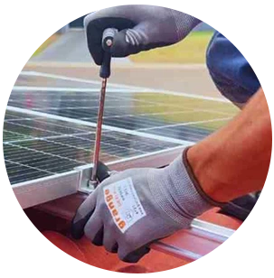 Our Services 4 Quality Solar Installation CCSO Solar