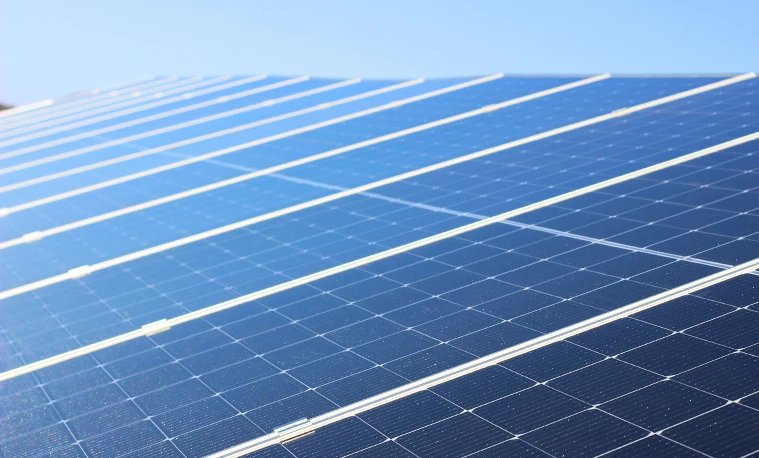 cost effective solar energy solutions cost effective solar energy solutions