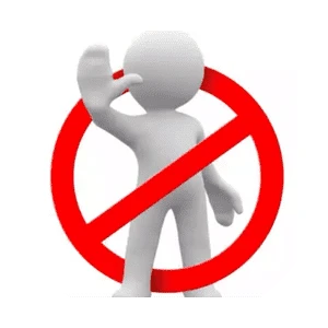do not install solar powered geysers do not install solar powered geysers