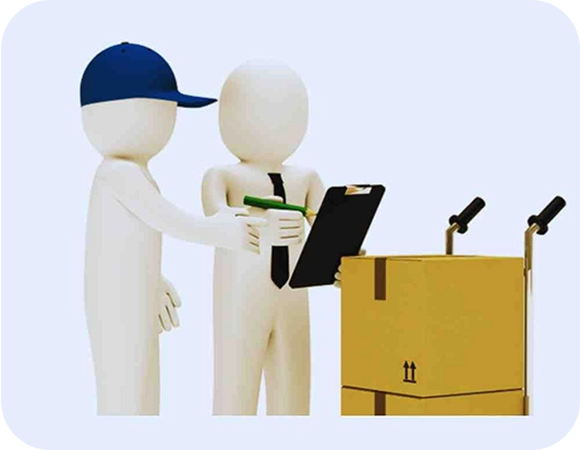 procurement solar power equipment procurement solar power equipment