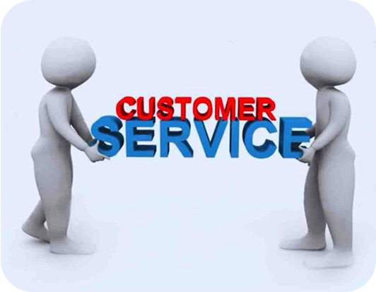 solar power customer support solar power customer support