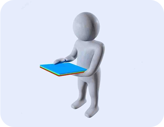solar power handover documents solar power handover documents