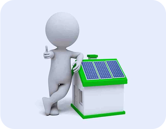 solar power inspection solar power inspection