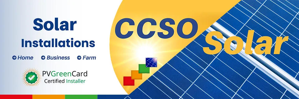 contact solar power installations bnr mv contact solar power installations bnr mv