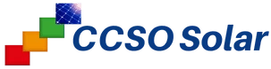 CCSO Solar