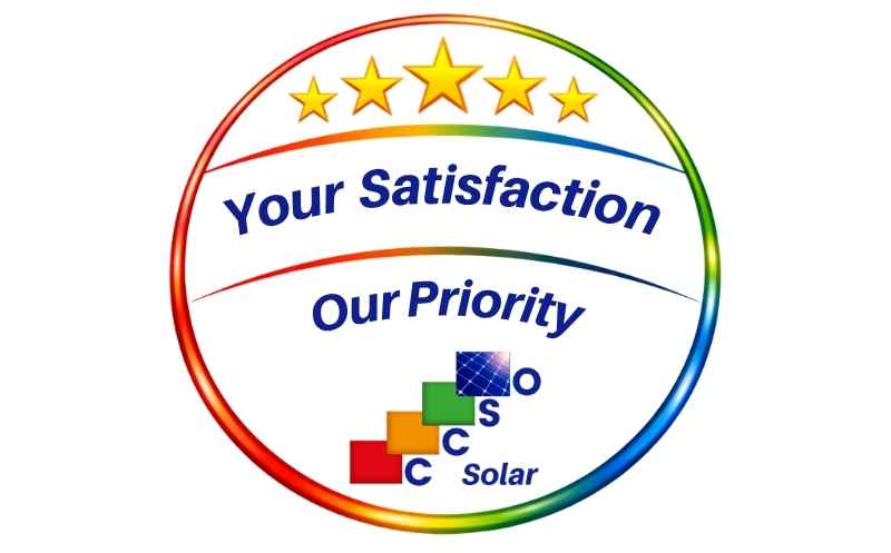 mooivaalmedia best of the vaal readers choice solar installers