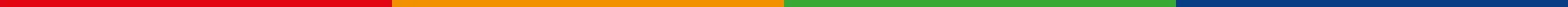 bnr divider