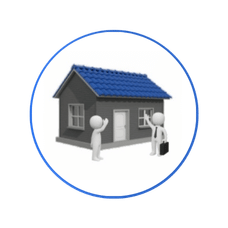 On-site consultation