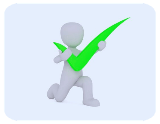 solar power customer support