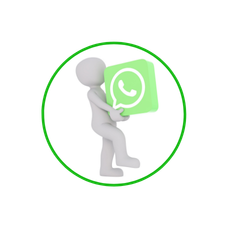 data collection icon