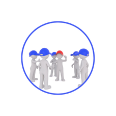 installation instruction icon