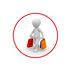 procurement planning icon