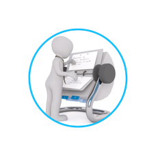 system design icon